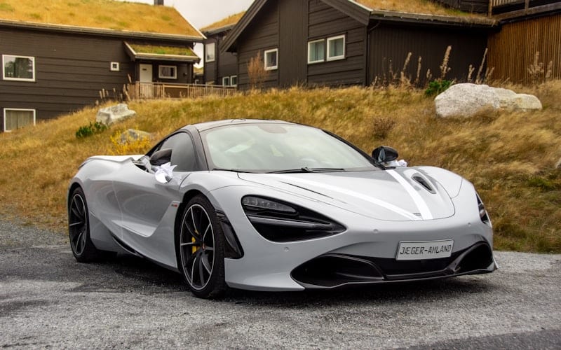 7 cuidados que valorizam seu carro na hora de vender