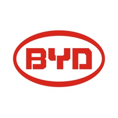 BYD