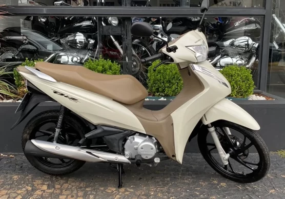 1 honda-biz-125i - greenet.com.br